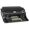 Compatibile Drum Lexmark MX 310 mx410 60k Pagine