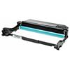 xerox Compatibile Drum per Xerox B210 101R00664 10000k
