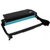 xerox Compatibile Dum per Xerox Phaser B205/b215