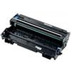 Brother Compatibile Tamburo per brother DR 3300 30000pagine.