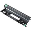 Brother Compatibile Tamburo per brother DR-1050 nero 10000pag.