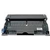 Brother Compatibile Tamburo per brother DR-2000 nero 12000pag.