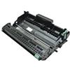 Brother Compatibile Tamburo per brother DR-2200 nero 12000pag.