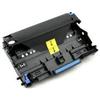 Brother Compatibile Tamburo per brother DR-2100 nero 12000pag.