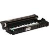 Brother Compatibile Tamburo per brother DR-2300 nero 12000pag.