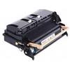 Hp Compatibile Tamburo per HP CE314A 126A nero 14000 pag.