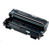 Brother Compatibile Tamburo per brother DR-3000 DR-6000 DR-7000 nero 20000pag.