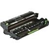 Brother Compatibile Tamburo per brother DR-3400 nero 30000pag.