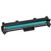 Hp Compatibile Tamburo per hp CF232A nero 23000pag.