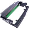 Lexmark Compatibile Tamburo per Lexmark E260 E360 E460 E260X22G nero 30000pag.