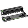 Brother Compatibile Tamburo per Brother DR2510 nero 15000 pag.