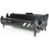 Oki Compatibile Tamburo per Oki B410 B430 B440 43979002 nero 19800pag.