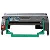 Epson Compatibile Tamburo per Epson EPL 6200 S051099 nero 20000pag.