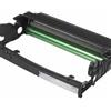 Lexmark Compatibile Tamburor universale per Lexmark E250 E350 E450 E250X22G 30000pag.