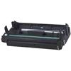 Panasonic Compatibile Tamburo per Panasonic KX-FA84X nero 10000pag.