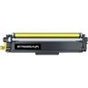 Compatibile Toner Brother TN-248X Giallo 2300pag.