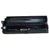 Panasonic Compatibile Tamburo per Panasonic KX-FAD412X nero 6000pag.