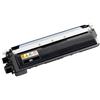 Compatibile Toner Brother TN-248X nero 3000pag.
