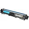 Brother Compatibile Toner Brother TN-245 ciano 2200pag.