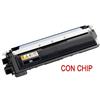 Compatibile Toner Brother TN-247 CON CHIP HL-L3210 L3230 L3270 nero 3000pag.