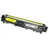 Brother Compatibile Toner Brother TN-245 giallo 2200pag.