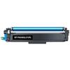 Compatibile Toner Brother TN-248X Cyano 2300pag.