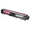 Brother Compatibile Toner Brother TN-245 magenta 2200pag.