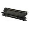 Brother Compatibile Toner Brother TN-230 nero 2200pag.