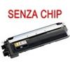 Compatibile Toner Brother TN-247 SENZA CHIP HL-L3210 L3230 L3270 nero 3000pag.