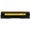 Hp Compatibile Toner compatibile per HP CF412A 410A giallo 2300pag.