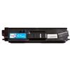Brother Compatibile Toner Brother TN-326 ciano 3500pag.