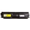 Brother Compatibile Toner Brother TN-326 giallo 3500pag.