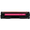 Hp Compatibile Toner compatibile per HP CF413A 410A magenta 2300pag.