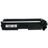 Hp Compatibile Toner comp. per HP M148 M118 CF294 nero 1200pag.