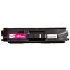 Brother Compatibile Toner Brother TN-326 magenta 3500pag.