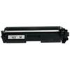 Hp Compatibile Toner comp. per HP M148 M118 CF294X nero 2800pag.