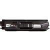 Brother Compatibile Toner Brother TN-326 nero 4000pag.