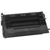 Hp Compatibile Toner con chip compatibile per HP CF259A nero 3000pag.