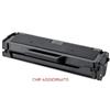 Samsung Compatibile Toner CON CHIP AGGIORNATO per Samsung MLT-D111L nero 1800pag.