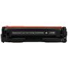 Hp Compatibile Toner compatibile per HP CF410A 410A nero 2300pag.