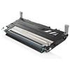 Hp Compatibile Toner Con CHIP Toner compatibile per HP MFP 179 W2070A 117A nero 1000pag.