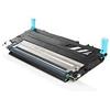 Hp Compatibile Toner CON CHIP Toner compatibile per HP MFP 179 W2071A 117A Cyano 700pag.
