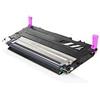 Hp Compatibile Toner CON CHIP Toner compatibile per HP MFP 179 W2073A 117A Magenta 700pag.