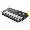 Hp Compatibile Toner conCHIP Toner compatibile per HP MFP 179 W2070A 117A Giallo 700pag.