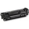 Compatibile Toner CON Chip per HP W1350A Nero 1100pag.(NON COMPATIBILE CON HP + )