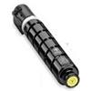 Canon Compatibile Toner Giallo per Canon C-EXV54 CPP-8.5K/ 207g 1397C002AA