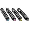 Canon Compatibile Toner Cyano Canon C-EXV54 CPP-8.5K/ 207g 1395C002AA