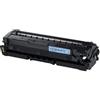Samsung Compatibile Toner Giallo per Samsung C3010 CLT-C503L 5000pag.