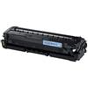 Samsung Compatibile Toner Magenta per Samsung C3010 CLT-C503L 5000pag.