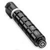 Compatibile Toner Nero per Canon C-EXV54 CPP-15,5K 1394C002AA
